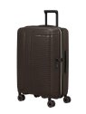 Samsonite 160215/KU7003 valise samsonite provider taille moyenne valise