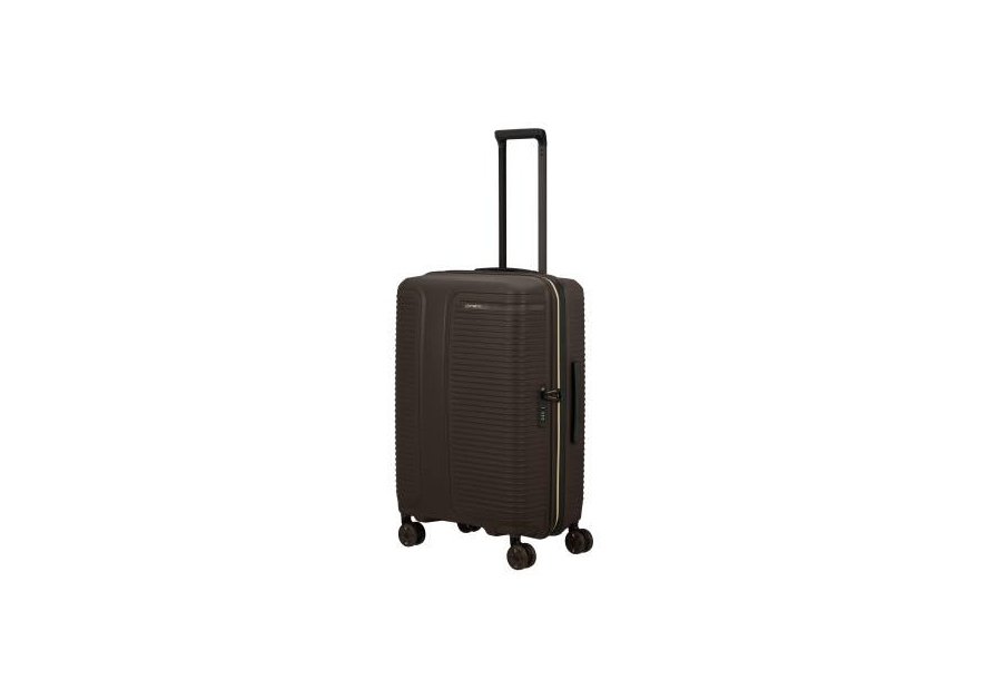 Samsonite 160215/KU7003 valise samsonite provider taille moyenne valise