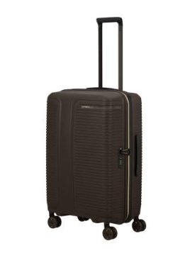 Samsonite 160215/KU7003 valise samsonite provider taille moyenne valise
