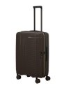 Samsonite 160215/KU7003 valise samsonite provider taille moyenne valise