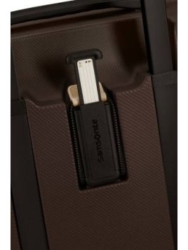 Samsonite 160215/KU7003 valise samsonite provider taille moyenne valise