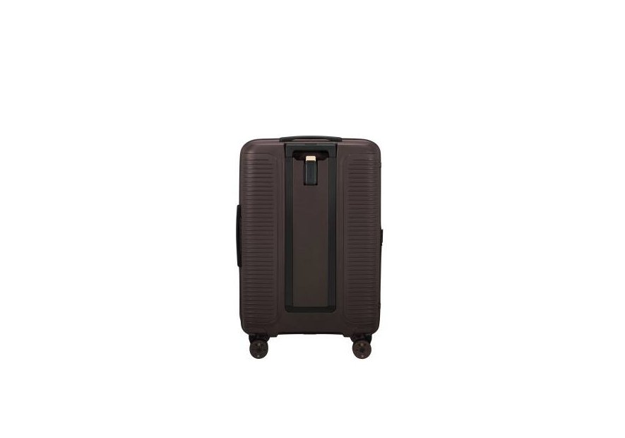 Samsonite 160215/KU7003 valise samsonite provider taille moyenne valise