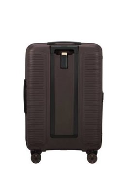 Samsonite 160215/KU7003 valise samsonite provider taille moyenne valise
