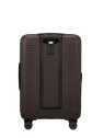 Samsonite 160215/KU7003 valise samsonite provider taille moyenne valise