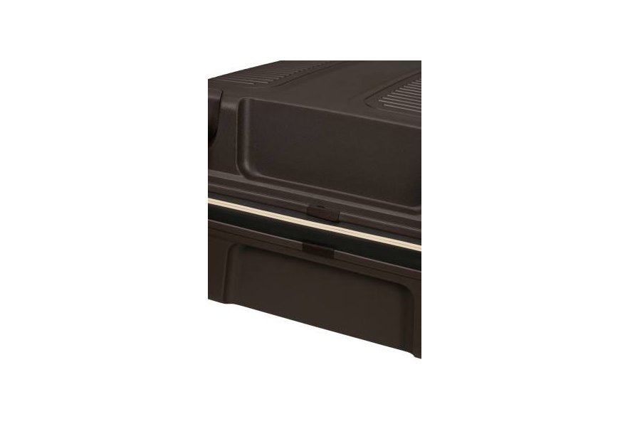 Samsonite 160215/KU7003 valise samsonite provider taille moyenne valise