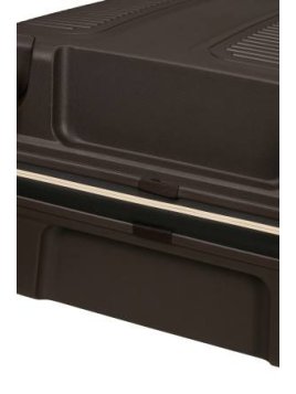 Samsonite 160215/KU7003 valise samsonite provider taille moyenne valise