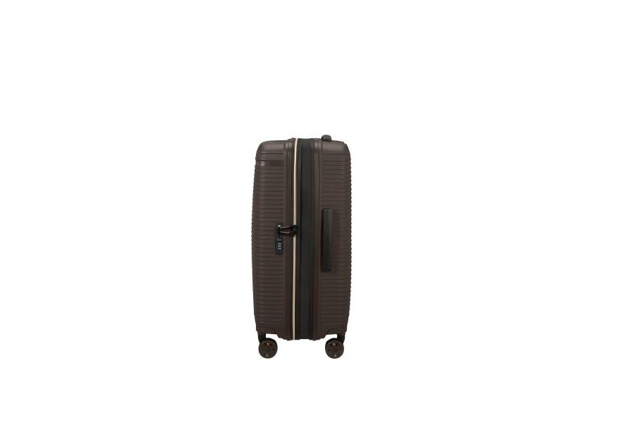 Samsonite 160215/KU7003 valise samsonite provider taille moyenne valise