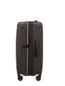 Samsonite 160215/KU7003 valise samsonite provider taille moyenne valise