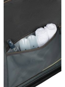 Samsonite 160215/KU7003 valise samsonite provider taille moyenne valise