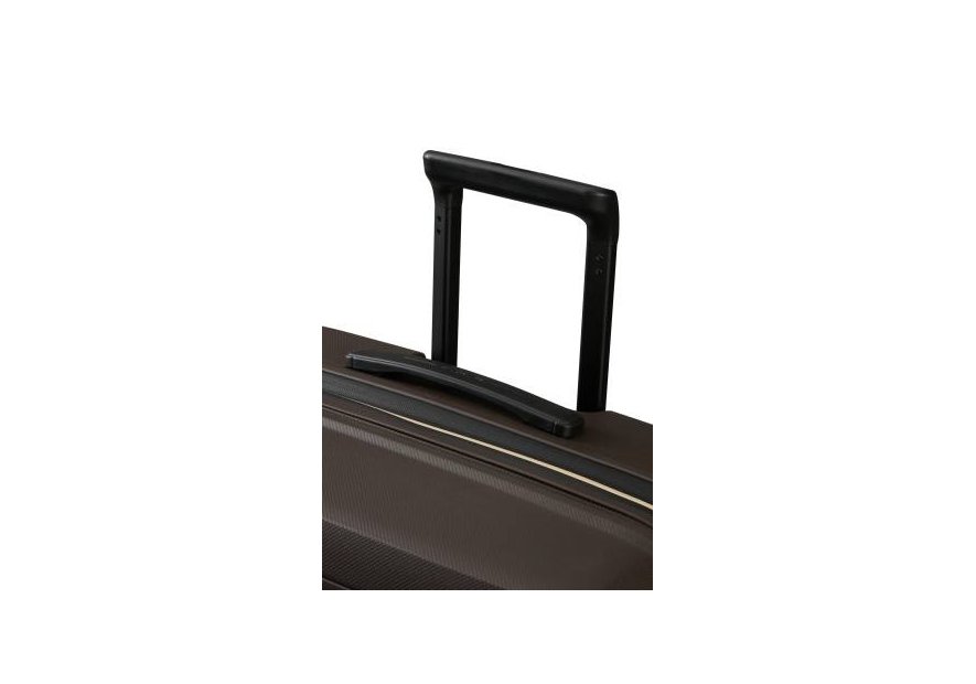 Samsonite 160215/KU7003 valise samsonite provider taille moyenne valise