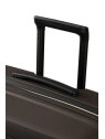 Samsonite 160215/KU7003 valise samsonite provider taille moyenne valise