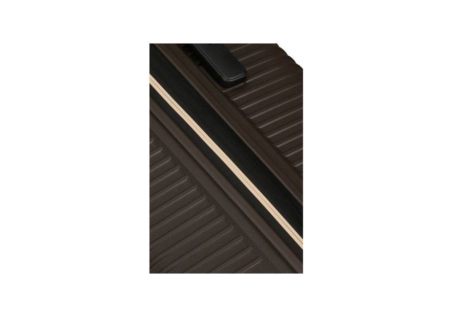 Samsonite 160215/KU7003 valise samsonite provider taille moyenne valise