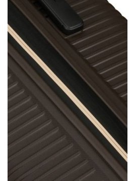 Samsonite 160215/KU7003 valise samsonite provider taille moyenne valise