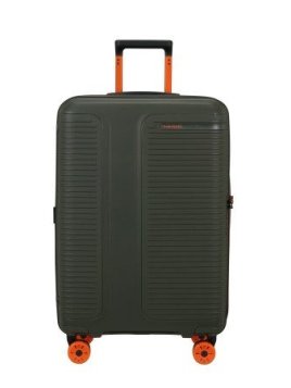 Samsonite 160215/KU7003 valise samsonite provider taille moyenne valise