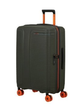 Samsonite 160215/KU7003 valise samsonite provider taille moyenne valise