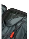 Samsonite 160215/KU7003 valise samsonite provider taille moyenne valise