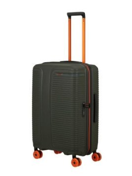 Samsonite 160215/KU7003 valise samsonite provider taille moyenne valise