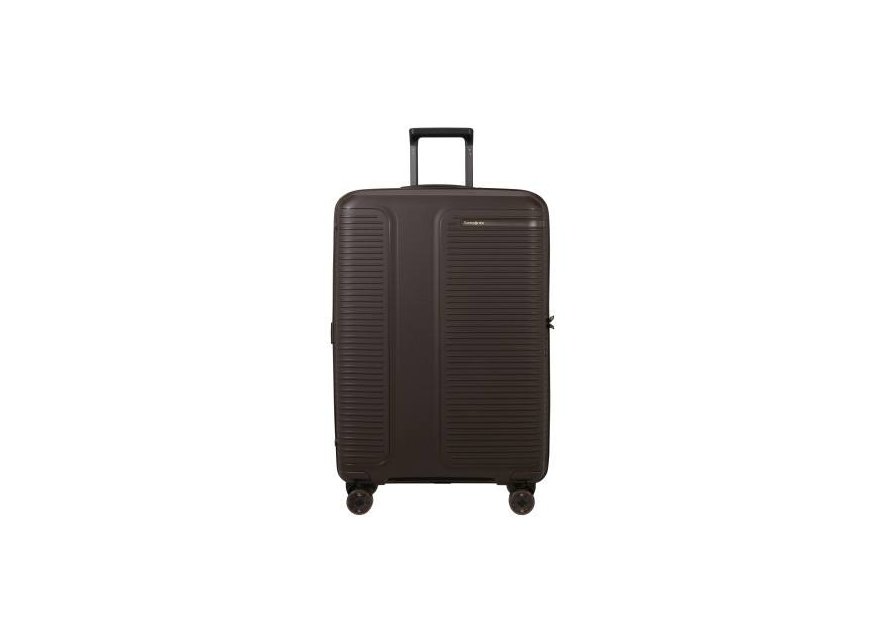 Samsonite 160216/KU7004 valise samsonite provider grande taille valise