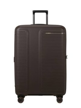 Samsonite 160216/KU7004 valise samsonite provider grande taille valise