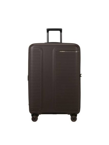 Samsonite 160216/KU7004 valise samsonite provider grande taille valise