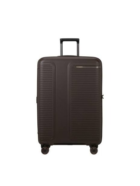Samsonite 160216/KU7004 valise samsonite provider grande taille valise