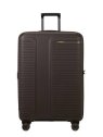 Samsonite 160216/KU7004 valise samsonite provider grande taille valise