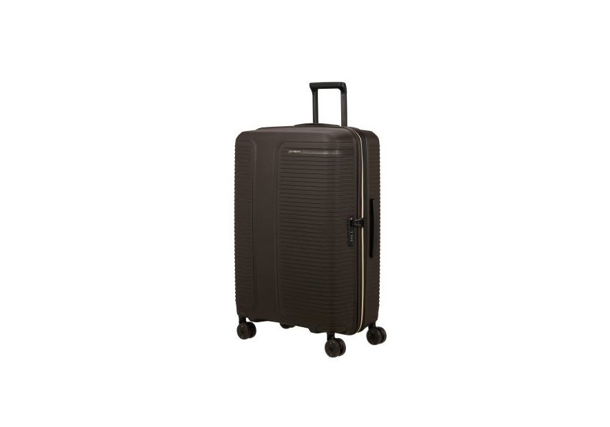 Samsonite 160216/KU7004 valise samsonite provider grande taille valise