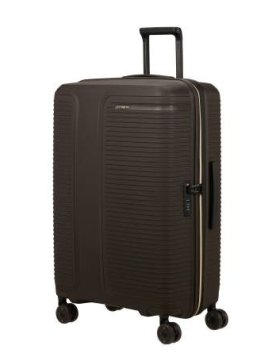 Samsonite 160216/KU7004 valise samsonite provider grande taille valise