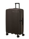 Samsonite 160216/KU7004 valise samsonite provider grande taille valise