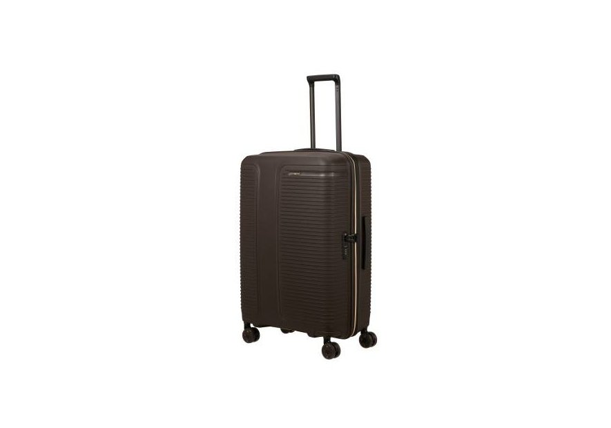 Samsonite 160216/KU7004 valise samsonite provider grande taille valise
