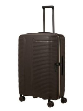 Samsonite 160216/KU7004 valise samsonite provider grande taille valise