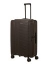 Samsonite 160216/KU7004 valise samsonite provider grande taille valise