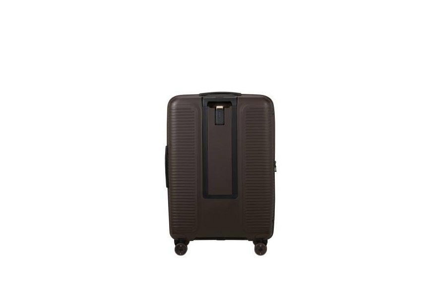 Samsonite 160216/KU7004 valise samsonite provider grande taille valise