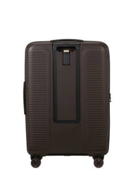 Samsonite 160216/KU7004 valise samsonite provider grande taille valise