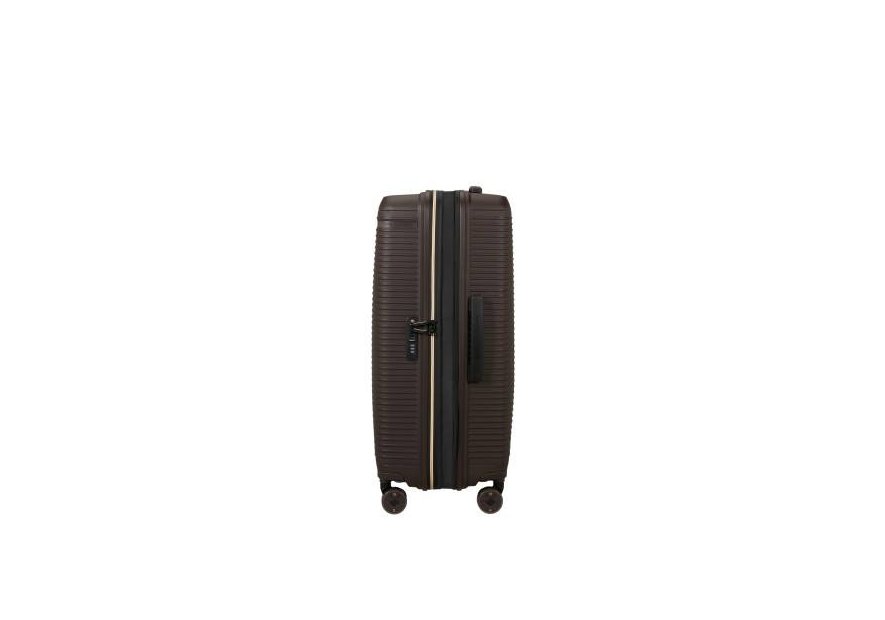Samsonite 160216/KU7004 valise samsonite provider grande taille valise