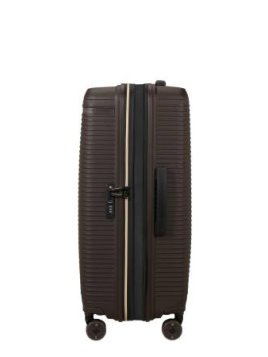 Samsonite 160216/KU7004 valise samsonite provider grande taille valise