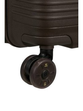 Samsonite 160216/KU7004 valise samsonite provider grande taille valise