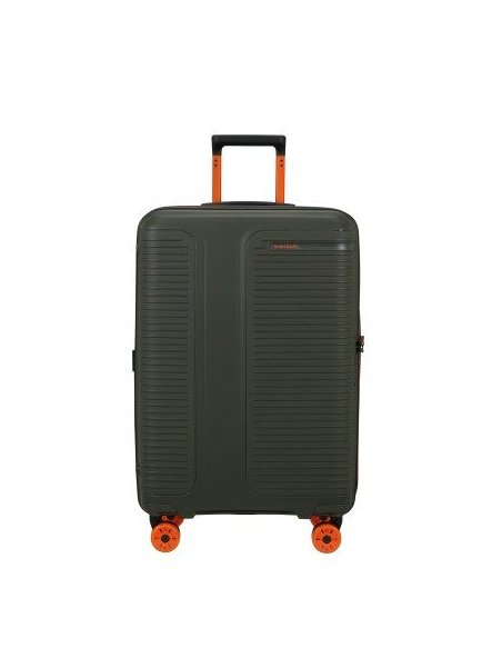 Samsonite 160216/KU7004 valise samsonite provider grande taille valise