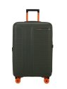 Samsonite 160216/KU7004 valise samsonite provider grande taille valise