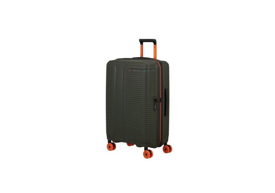 Samsonite 160216/KU7004 valise samsonite provider grande taille valise