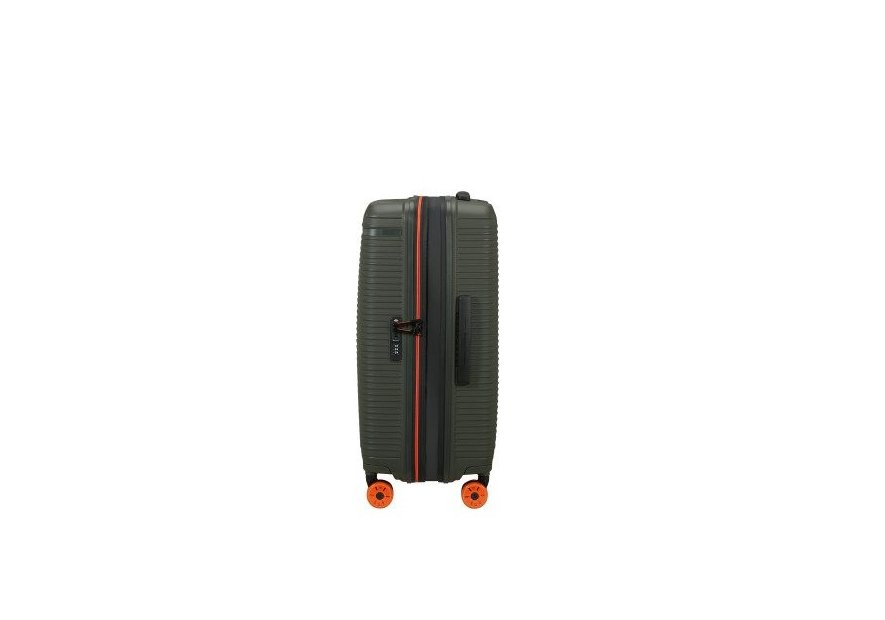 Samsonite 160216/KU7004 valise samsonite provider grande taille valise