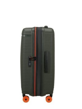 Samsonite 160216/KU7004 valise samsonite provider grande taille valise