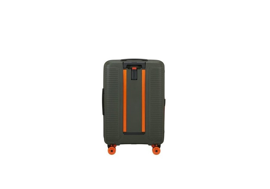 Samsonite 160216/KU7004 valise samsonite provider grande taille valise