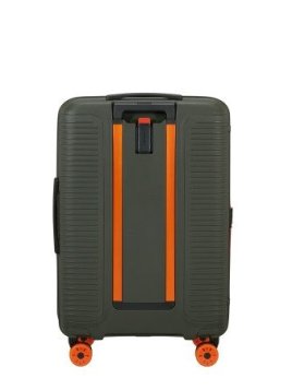 Samsonite 160216/KU7004 valise samsonite provider grande taille valise