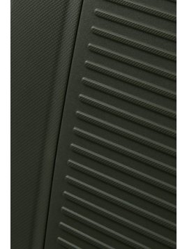 Samsonite 160216/KU7004 valise samsonite provider grande taille valise