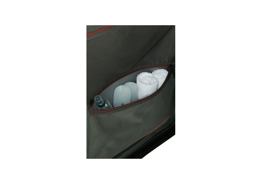 Samsonite 160216/KU7004 valise samsonite provider grande taille valise