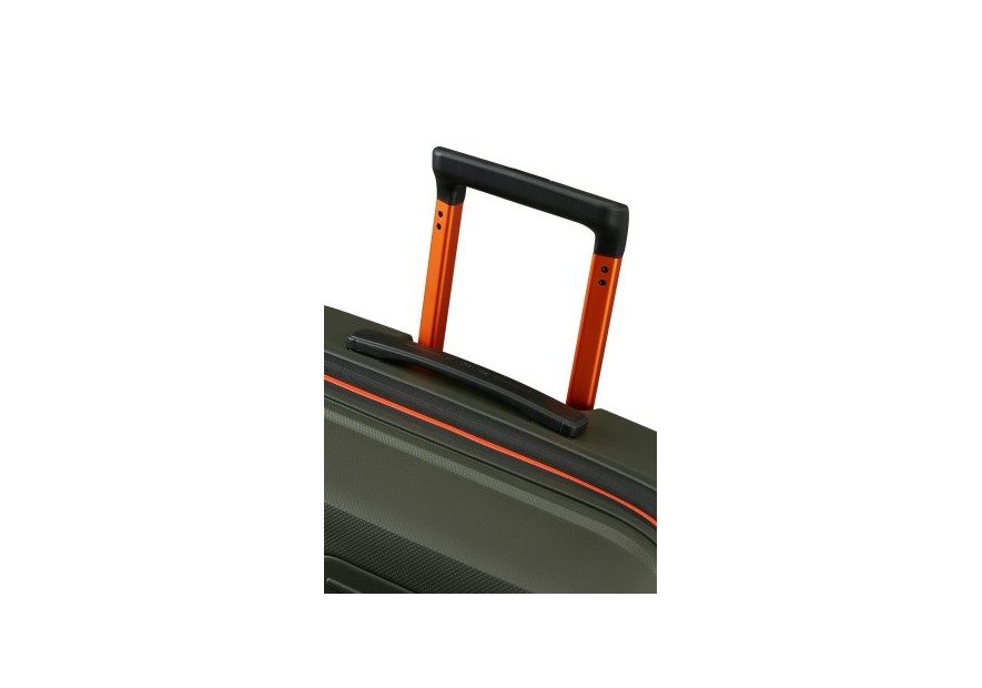 Samsonite 160216/KU7004 valise samsonite provider grande taille valise