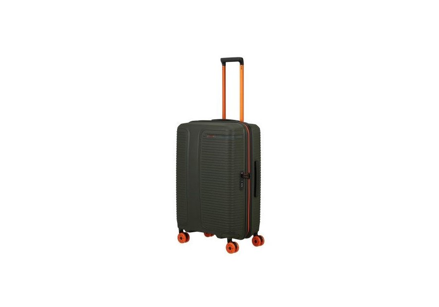 Samsonite 160216/KU7004 valise samsonite provider grande taille valise