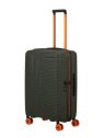 Samsonite 160216/KU7004 valise samsonite provider grande taille valise