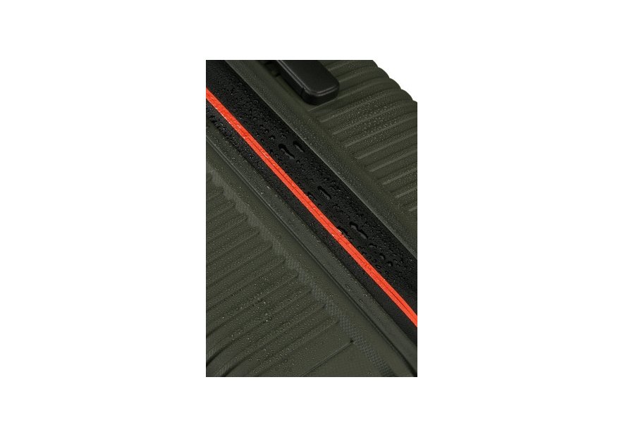 Samsonite 160216/KU7004 valise samsonite provider grande taille valise